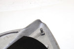 2002 Ski-doo Legend 600 Oem Bottom Pan Door 502006506 Q3930