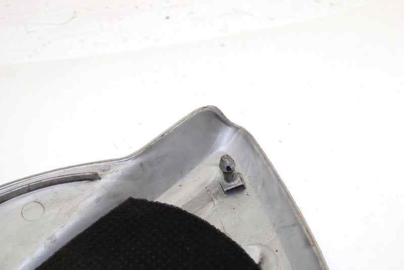 2002 Ski-doo Legend 600 Oem Bottom Pan Door 502006506 Q3930