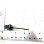 07-22 Can-Am Outlander 650 4x4 XT HO EFI OEM Oil Dipstick 420256802 AB17