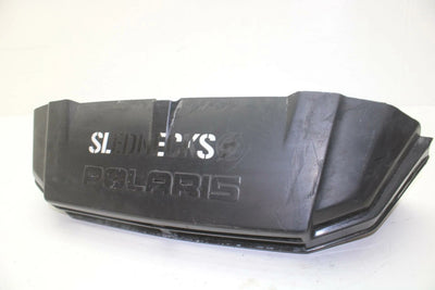 96 Polaris RXL OEM Nose Cone 5430931-1034 SP123
