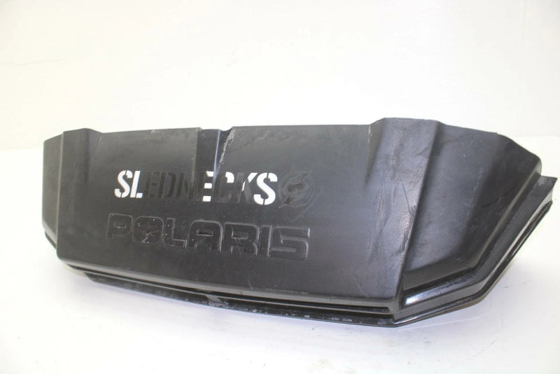 96 Polaris RXL OEM Nose Cone 5430931-1034 SP123