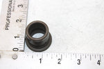 2006 Polaris Outlaw 500 Oem Clutch Basket Bushing 3089619 AP4