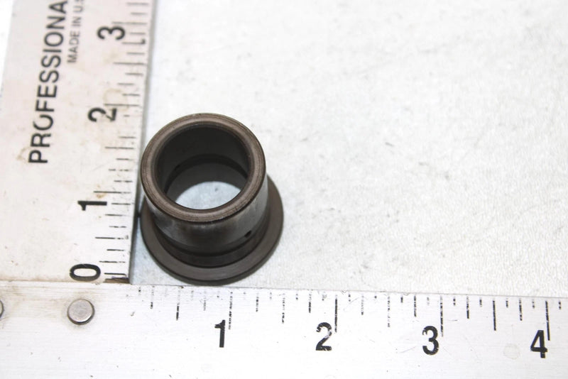 2006 Polaris Outlaw 500 Oem Clutch Basket Bushing 3089619 AP4