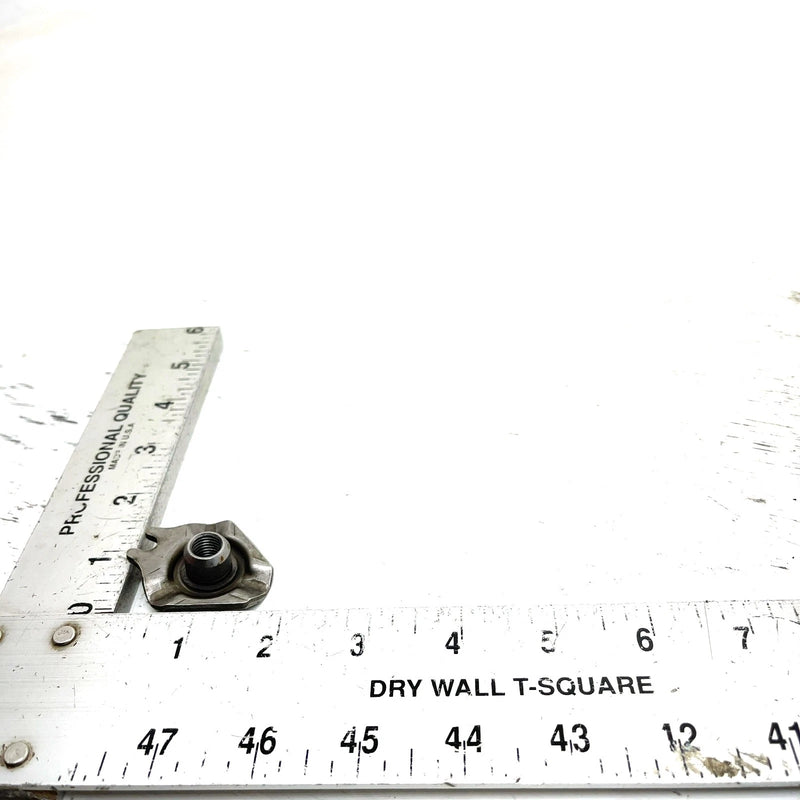 88-00 Honda FourTrax 300 TRX300FW 4x4 OEM Clutch Lifter Plate 22830-HC4-000 AH45