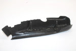 2001 Ski-doo Grand Touring 600 Oem Right Rear Bumper Cover 861780100 SS89