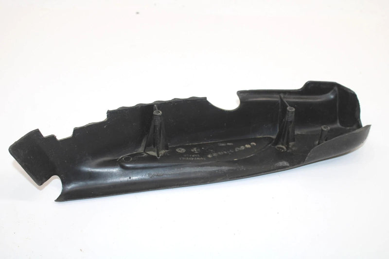 2001 Ski-doo Grand Touring 600 Oem Right Rear Bumper Cover 861780100 SS89