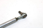2003 Ski-doo Summit 800 Oem Steering Relay Tie Rod 506151376 SS92