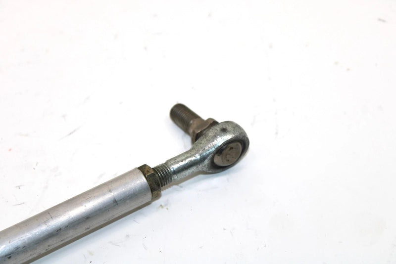 2003 Ski-doo Summit 800 Oem Steering Relay Tie Rod 506151376 SS92