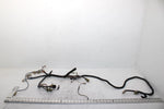 1995 Yamaha Vmax 600 Le Oem Main Wire Harness 8AB-82590-10-00 SY21