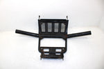 2005 Arctic Cat 400 Auto Trans Oem Front Bumper 1506-855 AA5
