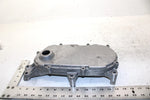 1990 Yamaha Phazer Ii Oem Chaincase/Cover 99999-02119-00 SY16