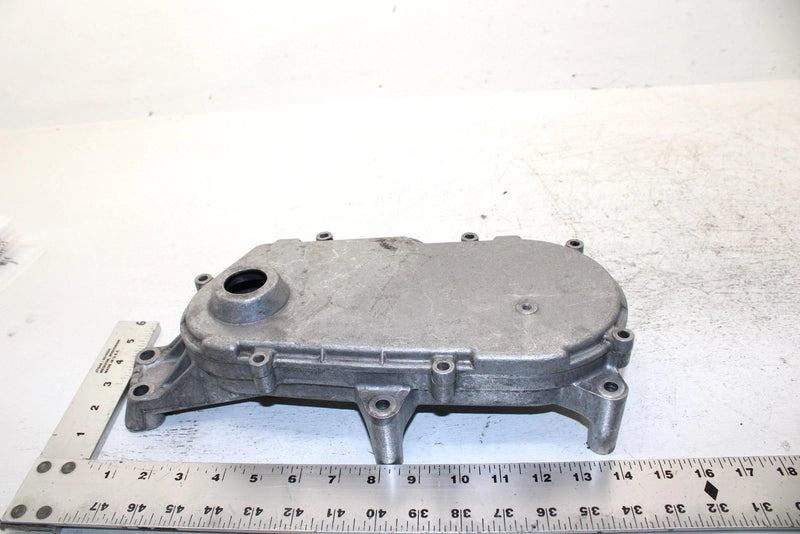 1990 Yamaha Phazer Ii Oem Chaincase/Cover 99999-02119-00 SY16