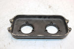 1996 Tigershark Monte Carlo 770 Oem Airbox Base 1673-117 JA10