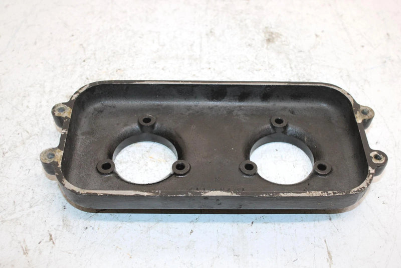 1996 Tigershark Monte Carlo 770 Oem Airbox Base 1673-117 JA10
