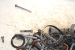 84 Honda Trx200a Oem Nut Bolt Spacer Hardware Kit AH9