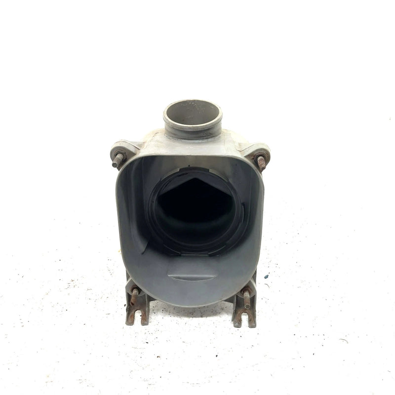 90-93 Polaris Trail Boss 350L 4X4 OEM Airbox Base 5431124 AP222