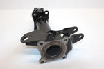 1999 Yamaha  Bear Tracker 2wd Oem Axle Tube 4XE-G6540-00-00 1P0-G6540-00-00 AY50
