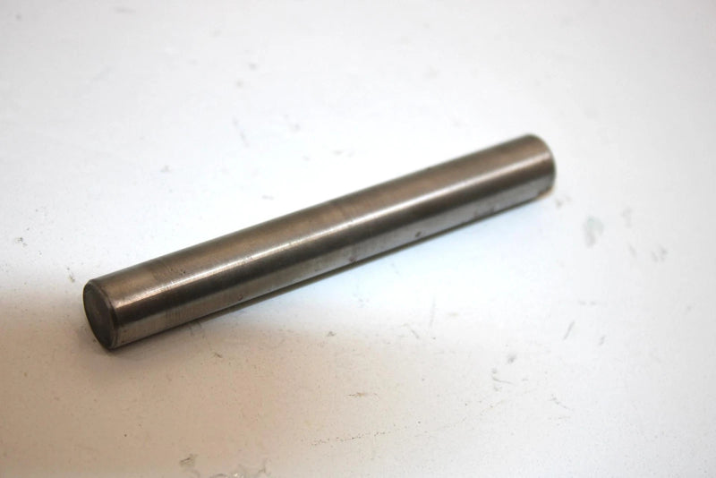 86 Kawasaki Bayou 300 Klf300a Oem Short Shift Rod 13209-016 AK6
