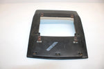 93 Polaris Indy 500 Efi Oem Lower Headlight Case 5810597 SPS