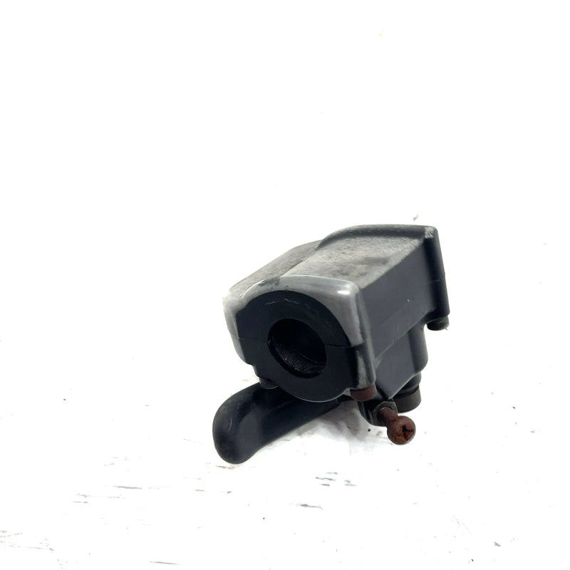 2004 John Deere Trail Buck 650 EXT OEM Throttle Lever 707000370 AJ1