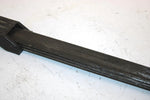 95 Arctic Cat Bearcat 440 Oem Leaf Spring 1604-450 SA9