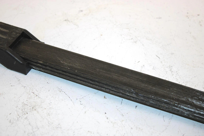 95 Arctic Cat Bearcat 440 Oem Leaf Spring 1604-450 SA9