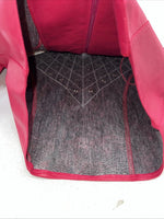 New Women’s 1849 Authentic Ranchwear Pink Western Show Short Jacket XS H-603