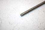 08 Arctic Cat Prowler Xt 650 4x4 H1 Automatic Oem Hood Hinge Pin 1406-915 XA0