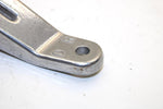 1998 Ski-doo Formula Iii 600 Oem Right Steering Arm 506138100 Q3111