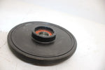 07 Arctic Cat F1000 Efi Lxr Oem Upper Idler Wheel 3604-182 SA226