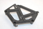2013 Ski-doo Mxz 800r Oem ECU Mount 512060858 SS73