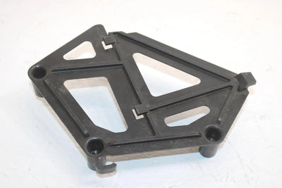 2013 Ski-doo Mxz 800r Oem ECU Mount 512060858 SS73