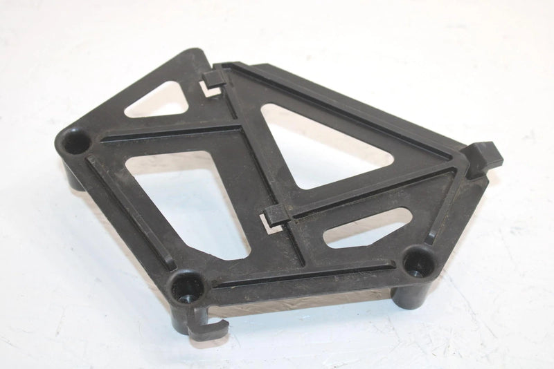 2013 Ski-doo Mxz 800r Oem ECU Mount 512060858 SS73