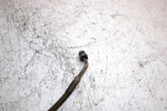 2002 Polaris Sportsman 500 Oem Rear Brake Line 1910479 AP87