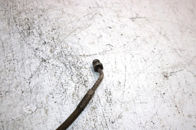 2002 Polaris Sportsman 500 Oem Rear Brake Line 1910479 AP87