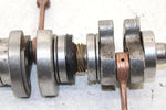 1995 Arctic Cat Z 440 Oem Crankshaft 3004-875 SA5