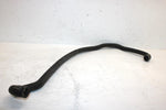 2001 Ski-doo Mxz 600 Oem Radiator Inlet Hose 509000003 SS4