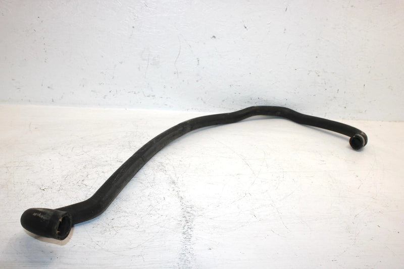 2001 Ski-doo Mxz 600 Oem Radiator Inlet Hose 509000003 SS4
