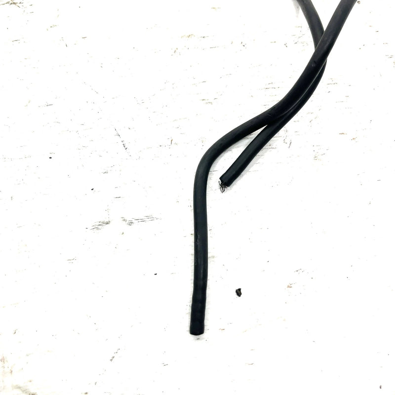 1995 Sea-Doo GTX OEM Ignition Coil 278000586 JS62