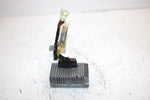 2005 Polaris Sportsman 500 Ho Oem CDI ECU ECM Ignition Box 4011110 2203348 AP176