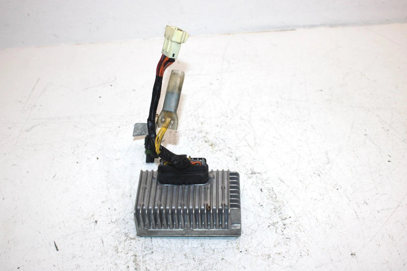 2005 Polaris Sportsman 500 Ho Oem CDI ECU ECM Ignition Box 4011110 2203348 AP176