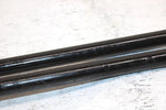 1999 Polaris 500 Xc Oem Upper Radius Rod Pair 1820588-067 SP28