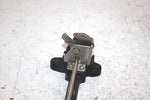 1993 Yamaha Waverunner 650 Oem Seat Latch FJ0-63850-30-00 JY23