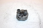 1992 Honda Trx 300 A Oem Throttle Lever 53142-HC0-770 AH51