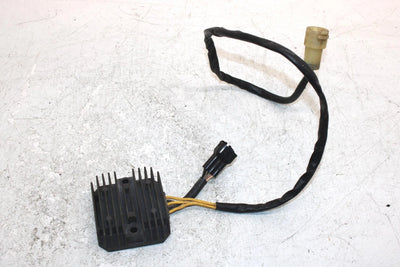 2005 Arctic Cat Atv 650 Oem Voltage Regulator 0430-046 AA27