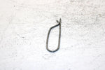 2006 Polaris 600 Fusion Oem Lower Clutch Guard Pin 7080698 SP31