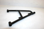 03 Bombardier Quest 650 Oem Lower Left A Arm 706200200 AB1.1