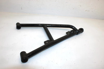 03 Bombardier Quest 650 Oem Lower Left A Arm 706200200 AB1.1