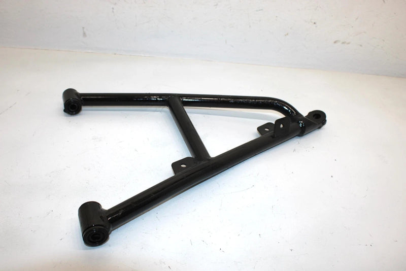 03 Bombardier Quest 650 Oem Lower Left A Arm 706200200 AB1.1
