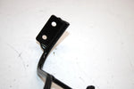 09 Can-am Ds90 Oem Right Headlight Support V50280DGF040BK AB3